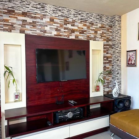 Casa En San Cristobal Villa Puerto Baquerizo Moreno Dış mekan fotoğraf